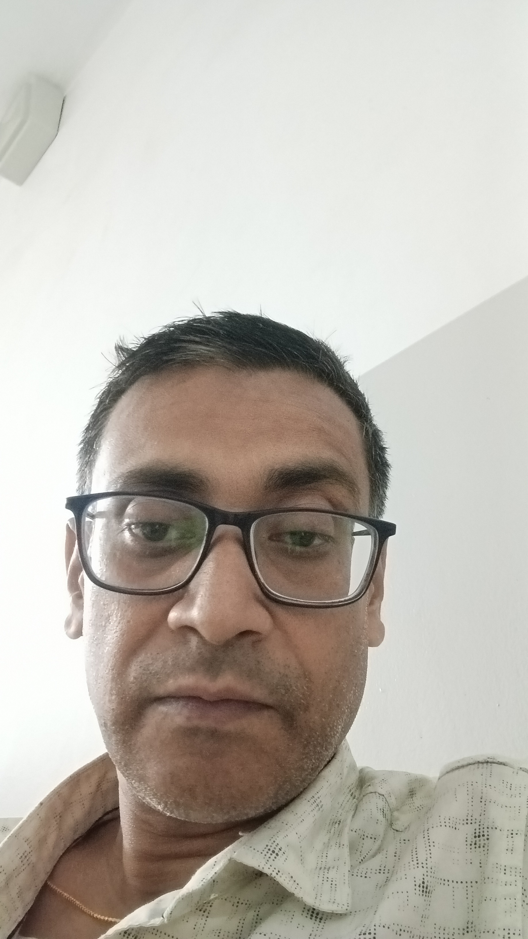 Dr.